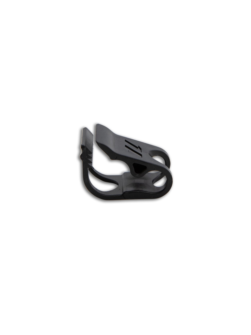 HYPERFLOW PINCH CLAMP